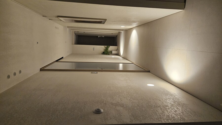 40대 가족 집구매 후 올리모델링. (추가사진업뎃 ++ 스압주의)_4.jpg