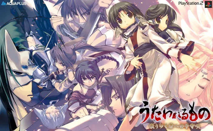 칭송받는자] 주관적인 모바일이 그래도 근근히 버티는 이유_2.webp