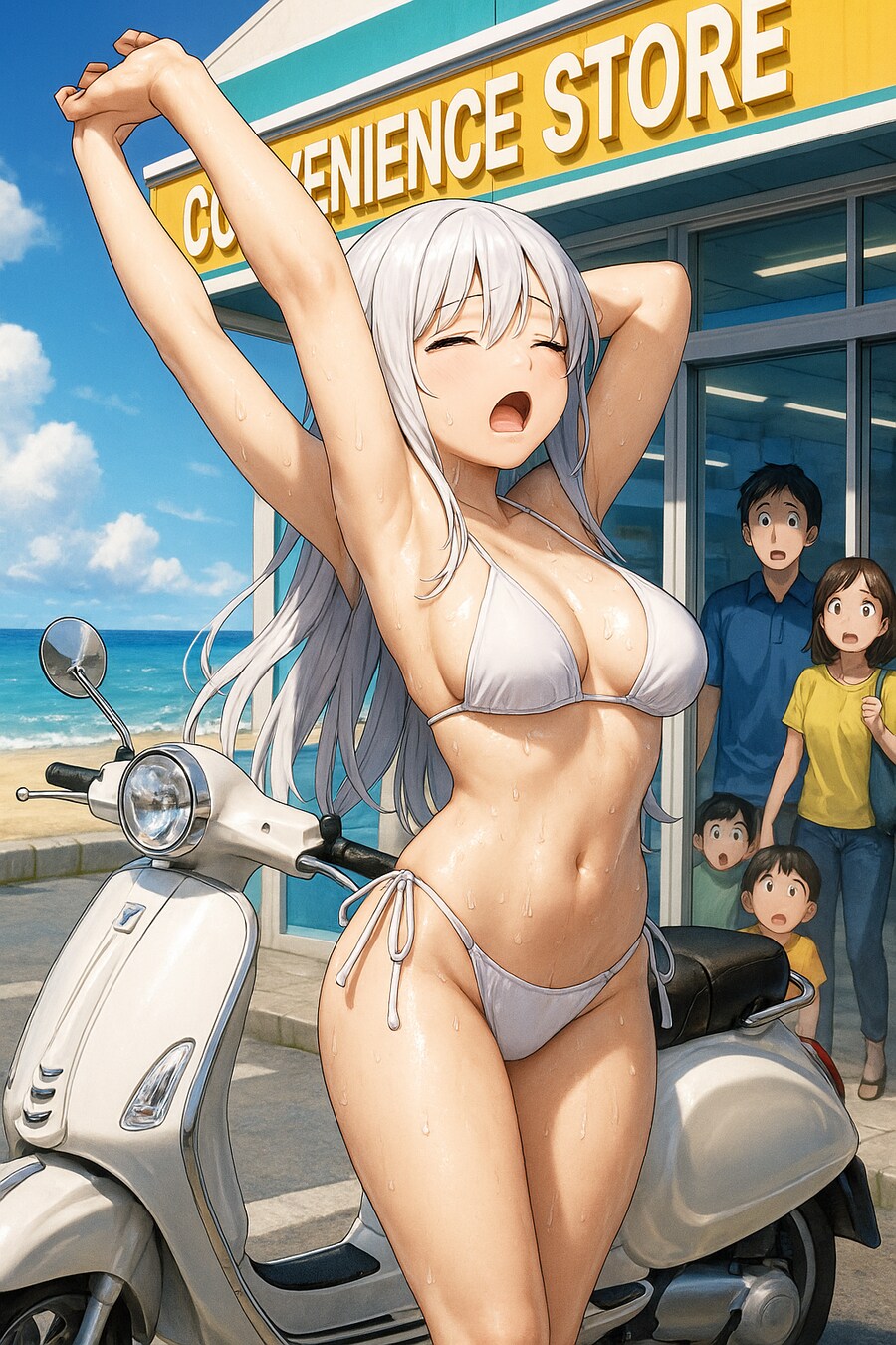 [챗지피티] 슬슬 이 컨셉은 이제 질리는구만_4.png