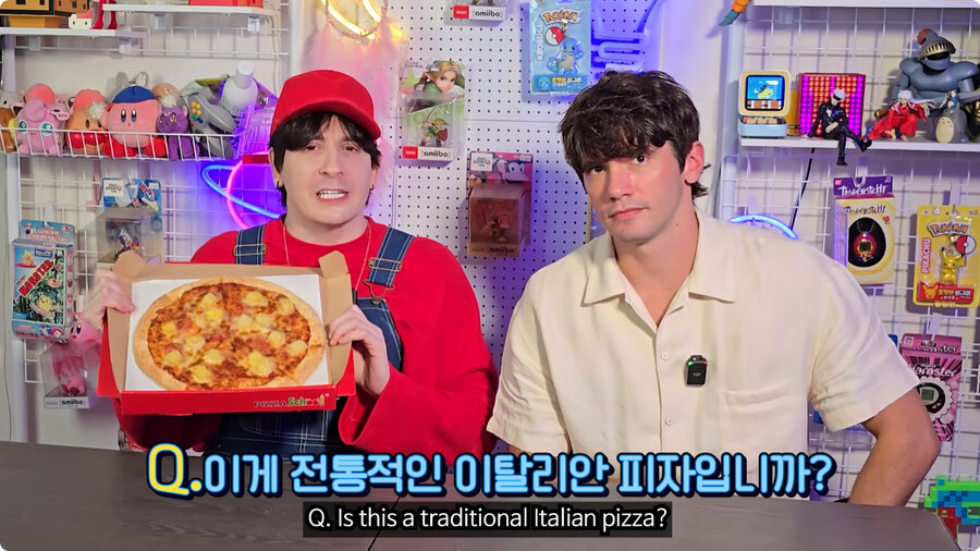 페페로니 피자의 유래.jpg_2.jpg