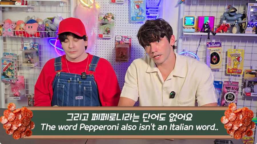 페페로니 피자의 유래.jpg_5.jpg