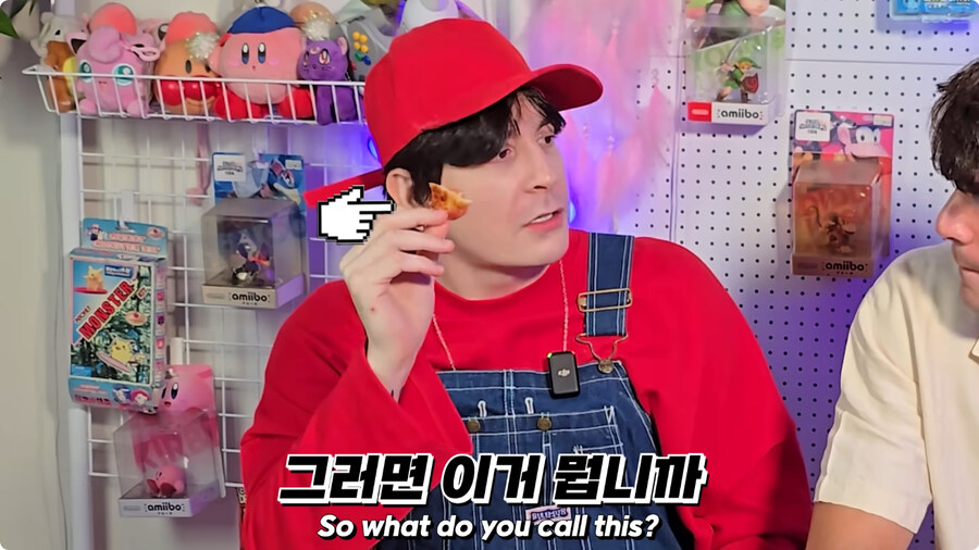 페페로니 피자의 유래.jpg_8.jpg