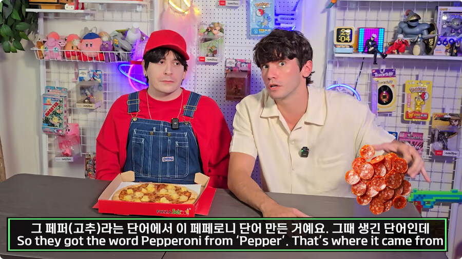 페페로니 피자의 유래.jpg_11.jpg