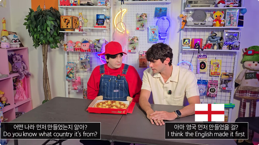 페페로니 피자의 유래.jpg_14.jpg