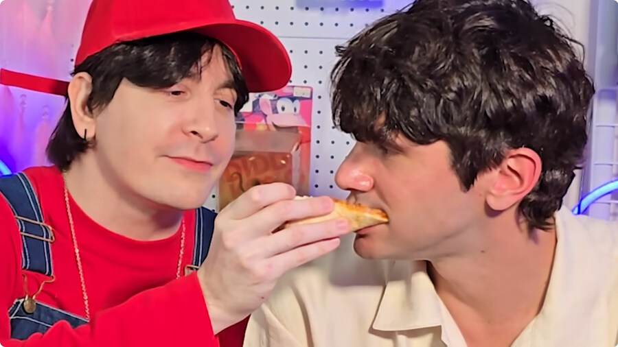 페페로니 피자의 유래.jpg_18.jpg