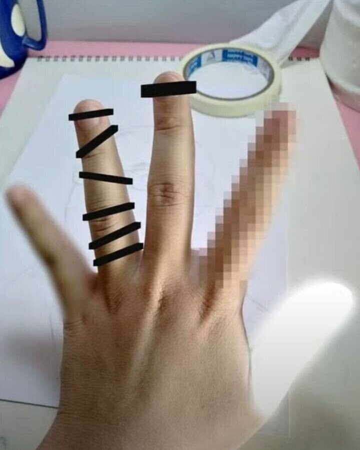 망가 모자이크 종류_1.jpg