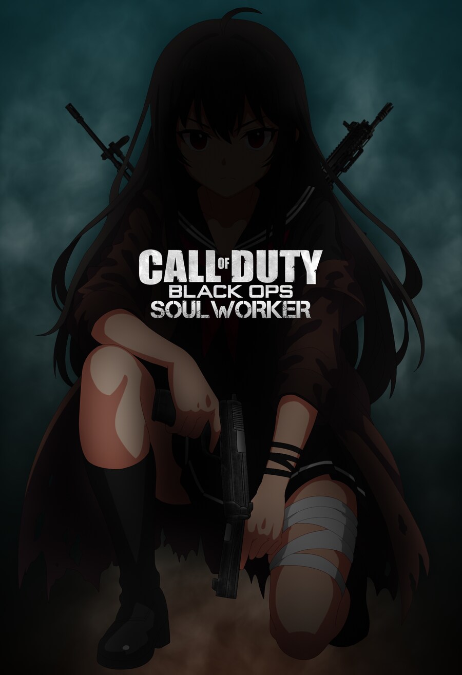 유명 FPS 게임 표지를 따라그려보았습니다._1.png
