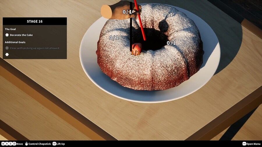 젓가락질 개론 - 티저영상_5.jpg