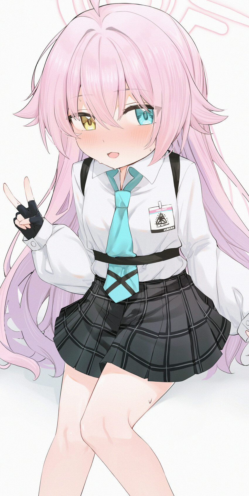 유게에는 착한페도들만 존재한다고 들었는데 사실임?_1.jpg