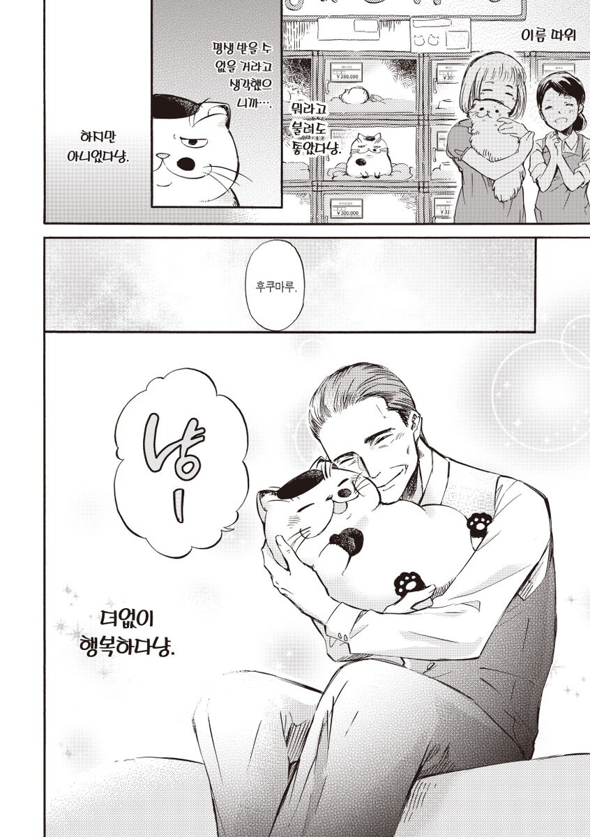 못생긴 고양이가 팔리는 만화_12.jpg