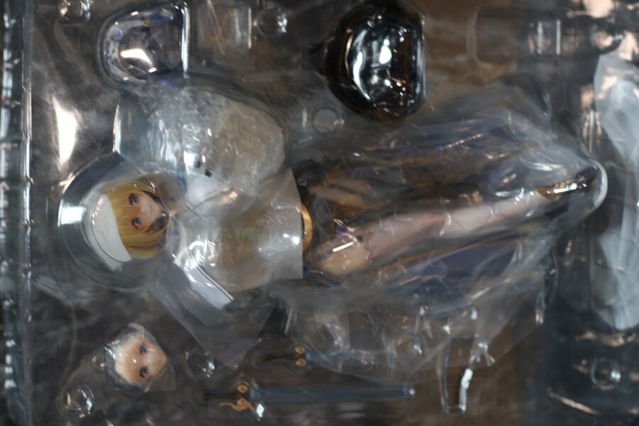 [마기아츠] 바니수트플래닝 소피아F셔링 시스터 ver. by 타카미네나다레_4.jpg