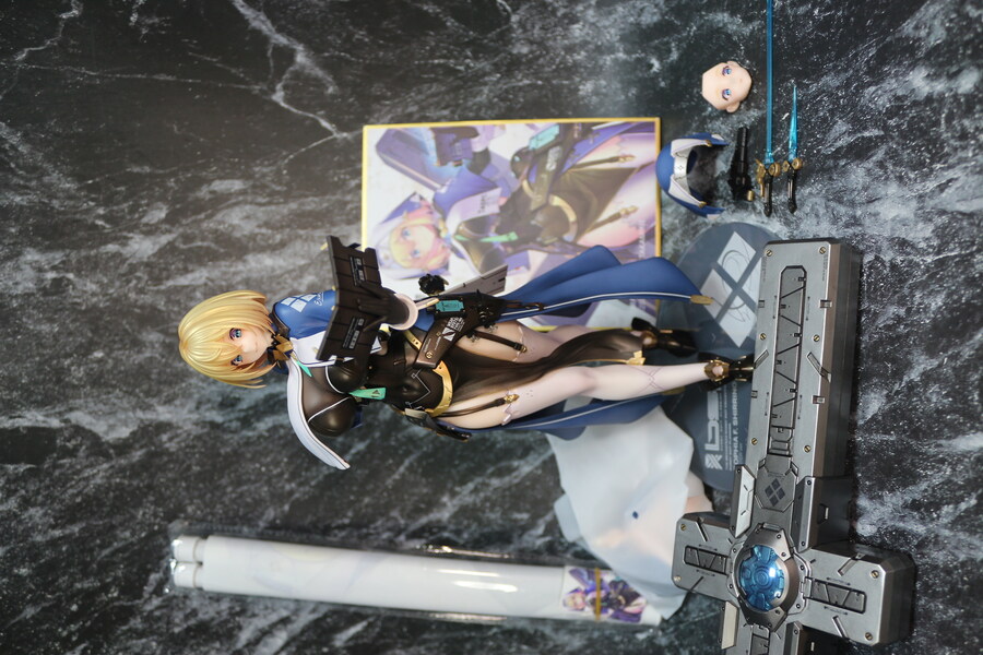 [마기아츠] 바니수트플래닝 소피아F셔링 시스터 ver. by 타카미네나다레_5.jpg