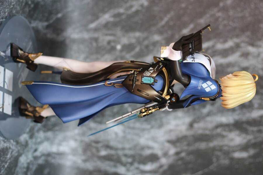 [마기아츠] 바니수트플래닝 소피아F셔링 시스터 ver. by 타카미네나다레_10.jpg