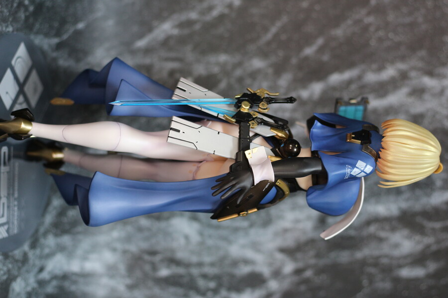 [마기아츠] 바니수트플래닝 소피아F셔링 시스터 ver. by 타카미네나다레_13.jpg