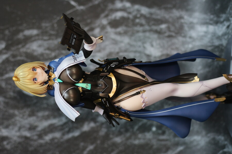 [마기아츠] 바니수트플래닝 소피아F셔링 시스터 ver. by 타카미네나다레_16.jpg