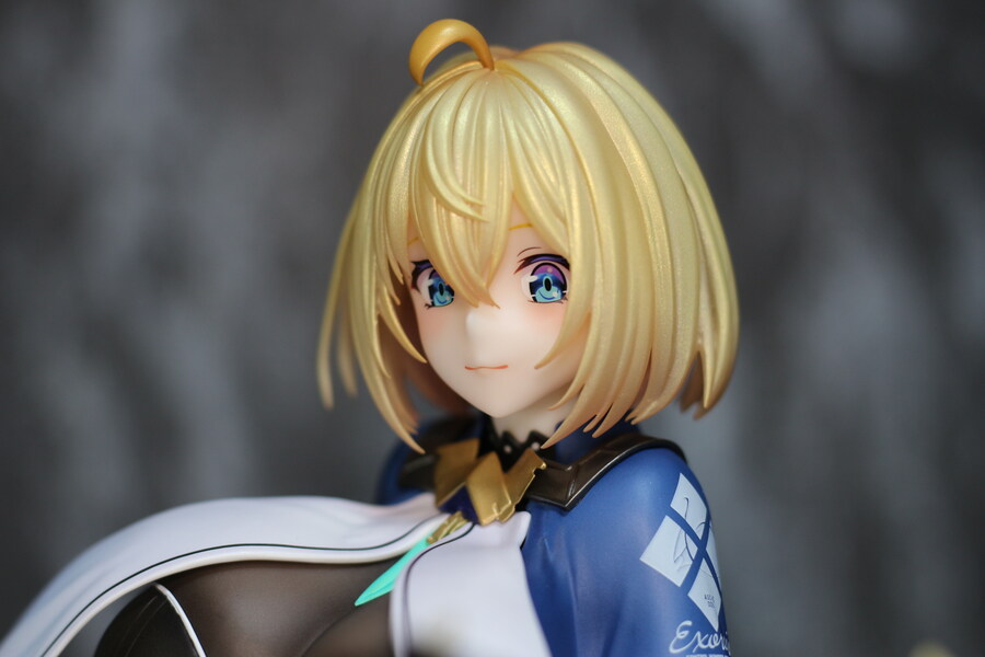 [마기아츠] 바니수트플래닝 소피아F셔링 시스터 ver. by 타카미네나다레_19.jpg