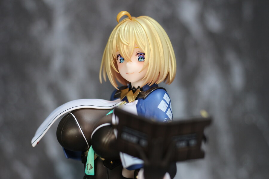 [마기아츠] 바니수트플래닝 소피아F셔링 시스터 ver. by 타카미네나다레_18.jpg