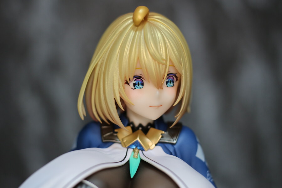 [마기아츠] 바니수트플래닝 소피아F셔링 시스터 ver. by 타카미네나다레_21.jpg