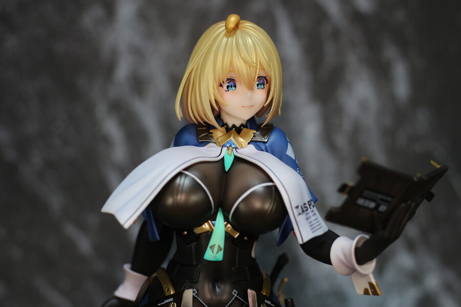 [마기아츠] 바니수트플래닝 소피아F셔링 시스터 ver. by 타카미네나다레_22.jpg