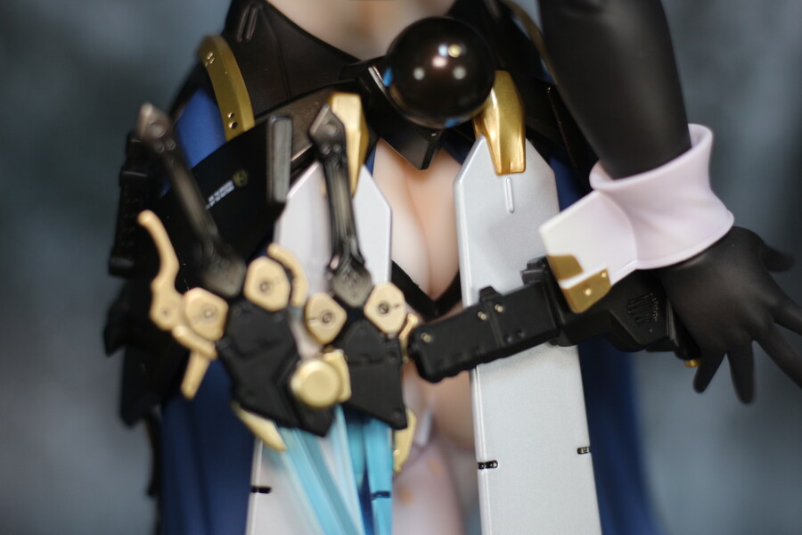 [마기아츠] 바니수트플래닝 소피아F셔링 시스터 ver. by 타카미네나다레_30.jpg