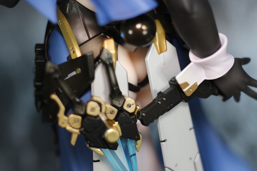 [마기아츠] 바니수트플래닝 소피아F셔링 시스터 ver. by 타카미네나다레_31.jpg