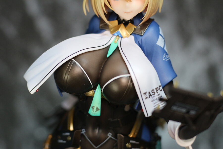 [마기아츠] 바니수트플래닝 소피아F셔링 시스터 ver. by 타카미네나다레_34.jpg