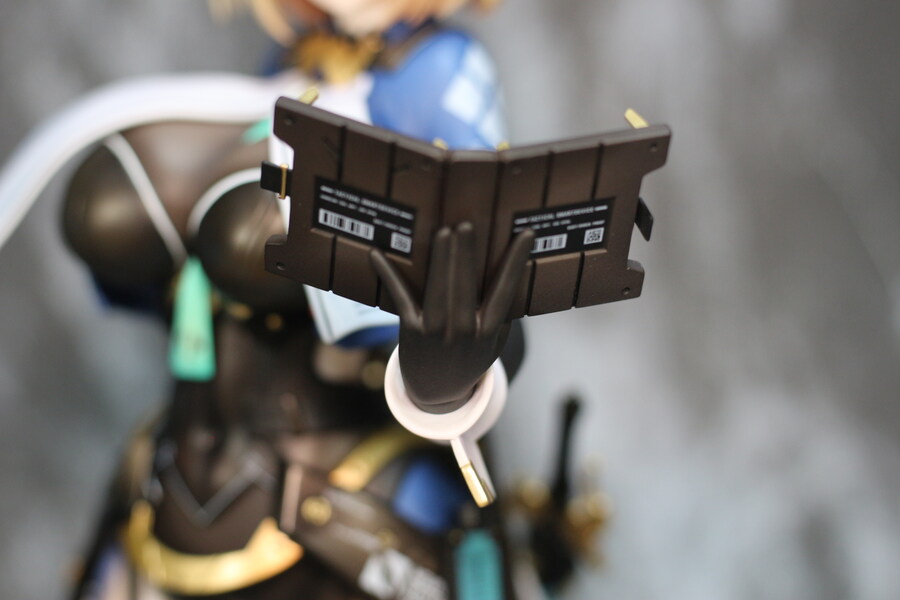 [마기아츠] 바니수트플래닝 소피아F셔링 시스터 ver. by 타카미네나다레_35.jpg