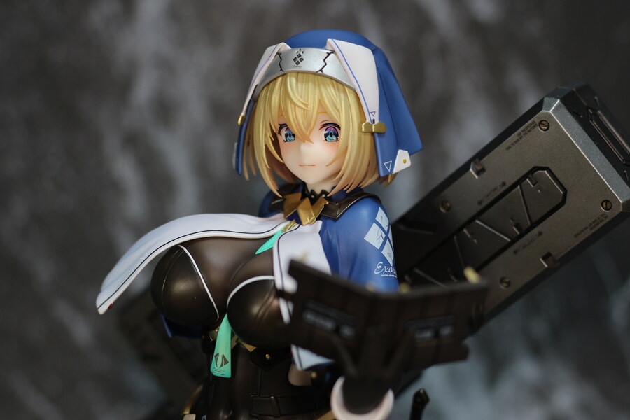 [마기아츠] 바니수트플래닝 소피아F셔링 시스터 ver. by 타카미네나다레_40.jpg