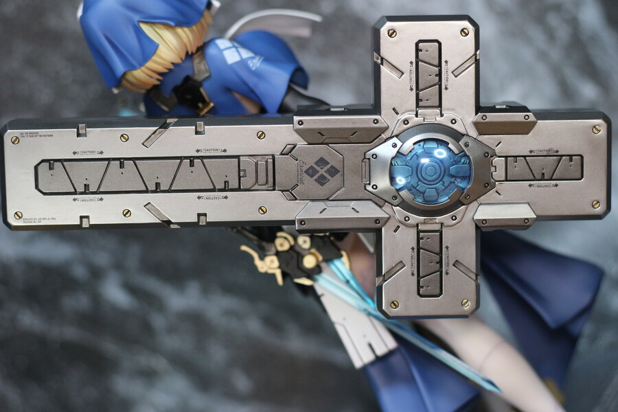 [마기아츠] 바니수트플래닝 소피아F셔링 시스터 ver. by 타카미네나다레_43.jpg