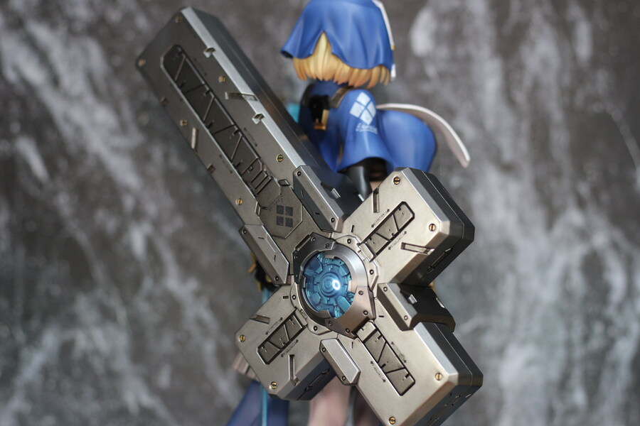 [마기아츠] 바니수트플래닝 소피아F셔링 시스터 ver. by 타카미네나다레_44.jpg