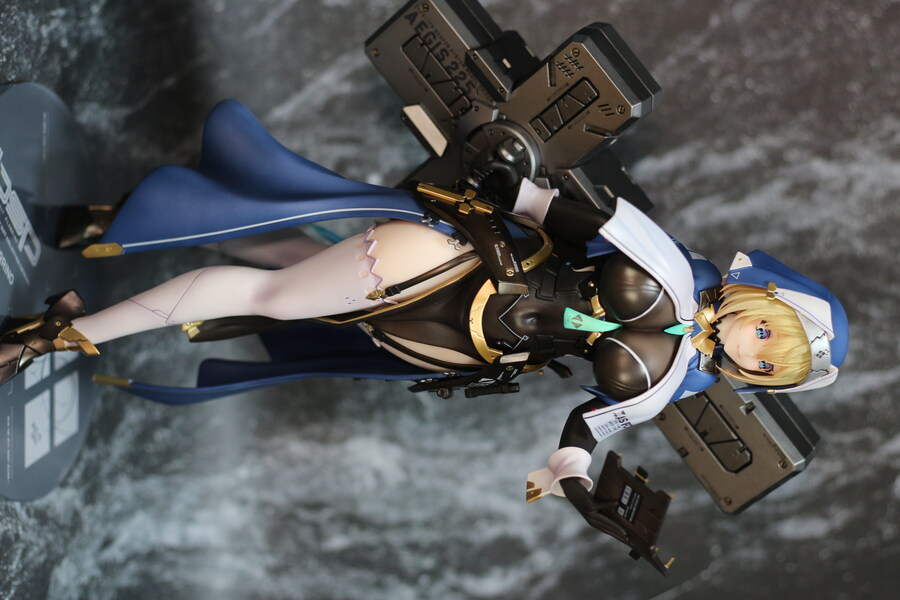 [마기아츠] 바니수트플래닝 소피아F셔링 시스터 ver. by 타카미네나다레_46.jpg