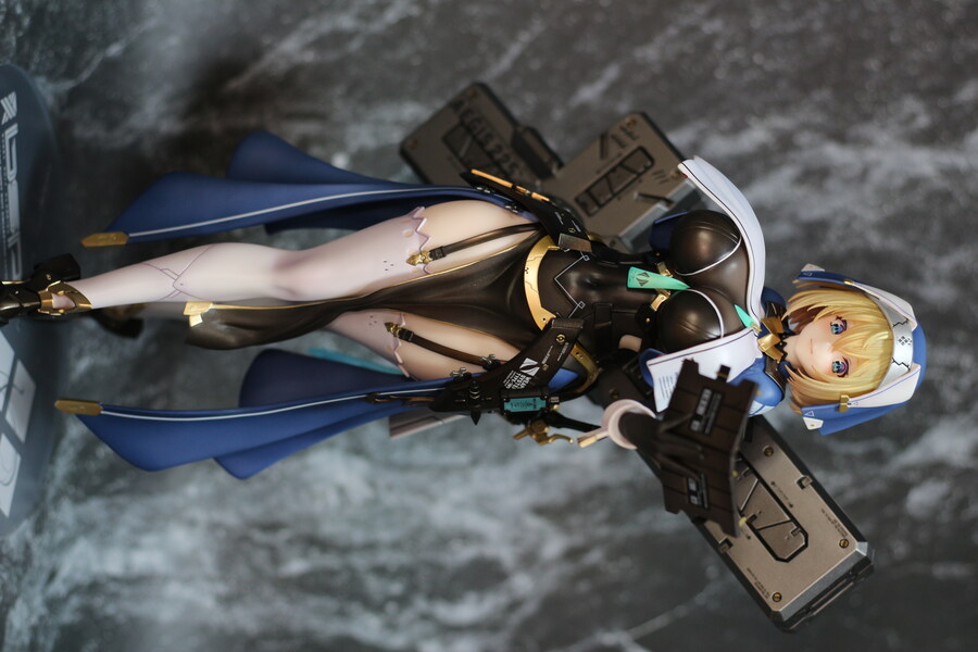 [마기아츠] 바니수트플래닝 소피아F셔링 시스터 ver. by 타카미네나다레_48.jpg