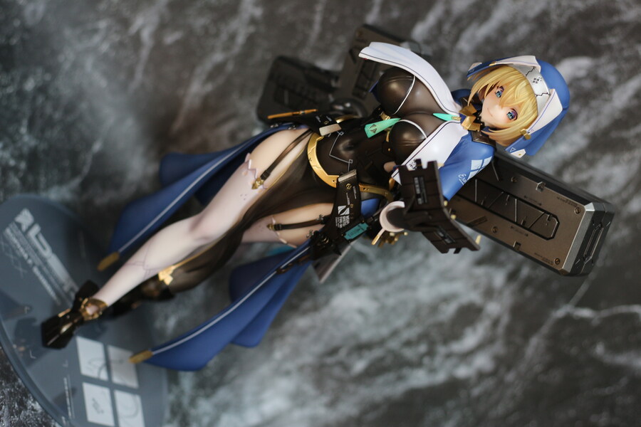 [마기아츠] 바니수트플래닝 소피아F셔링 시스터 ver. by 타카미네나다레_49.jpg