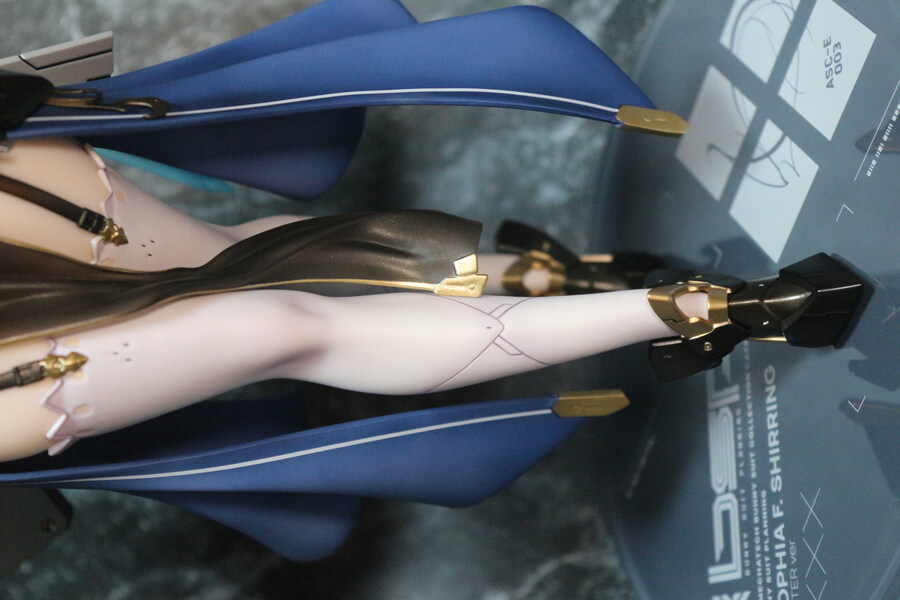 [마기아츠] 바니수트플래닝 소피아F셔링 시스터 ver. by 타카미네나다레_51.jpg