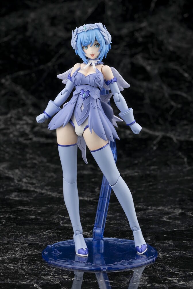 코토 한국 아이파크몰 용산. 아르카나디아 쿠지 개시_4.jpg