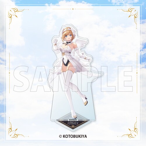 코토 한국 아이파크몰 용산. 아르카나디아 쿠지 개시_11.png