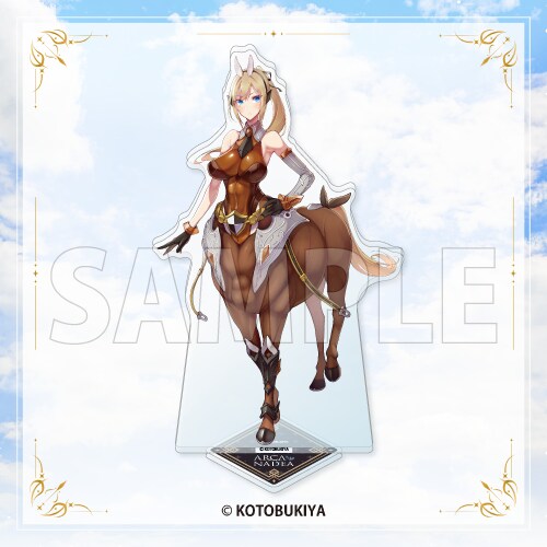 코토 한국 아이파크몰 용산. 아르카나디아 쿠지 개시_14.png