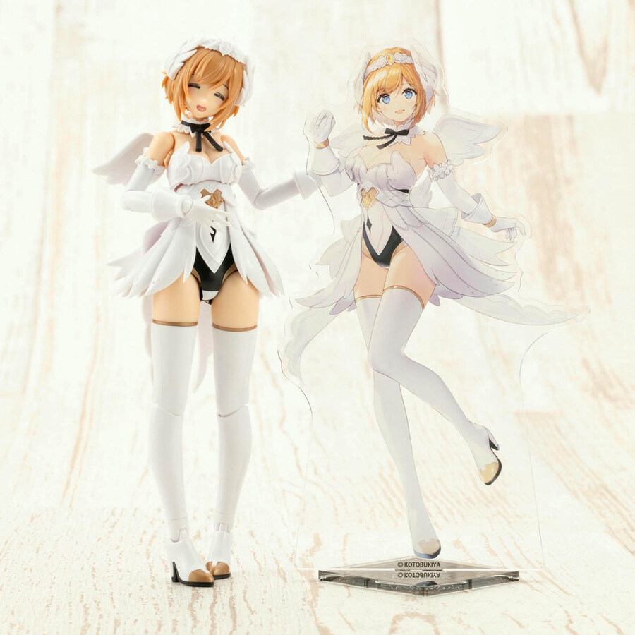 코토 한국 아이파크몰 용산. 아르카나디아 쿠지 개시_19.jpg