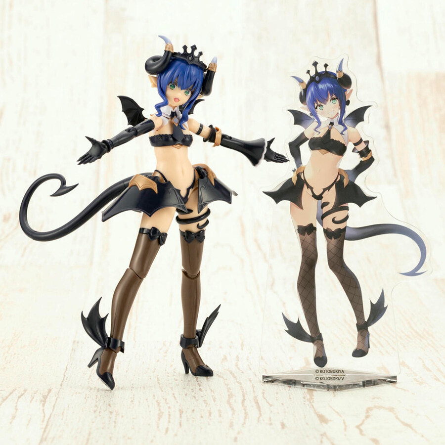 코토 한국 아이파크몰 용산. 아르카나디아 쿠지 개시_20.jpg