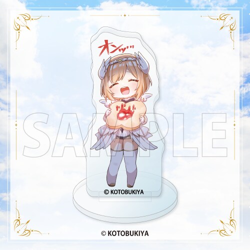 코토 한국 아이파크몰 용산. 아르카나디아 쿠지 개시_27.png