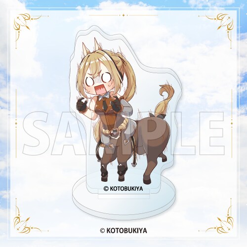 코토 한국 아이파크몰 용산. 아르카나디아 쿠지 개시_30.png