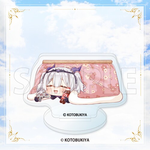 코토 한국 아이파크몰 용산. 아르카나디아 쿠지 개시_47.png