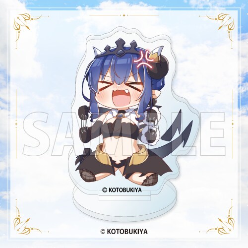 코토 한국 아이파크몰 용산. 아르카나디아 쿠지 개시_50.png