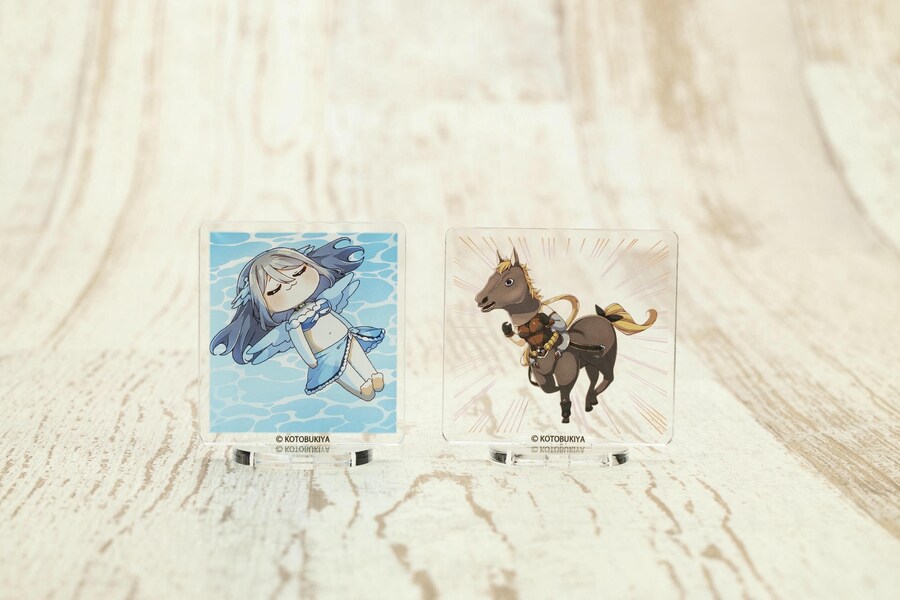 코토 한국 아이파크몰 용산. 아르카나디아 쿠지 개시_53.jpg