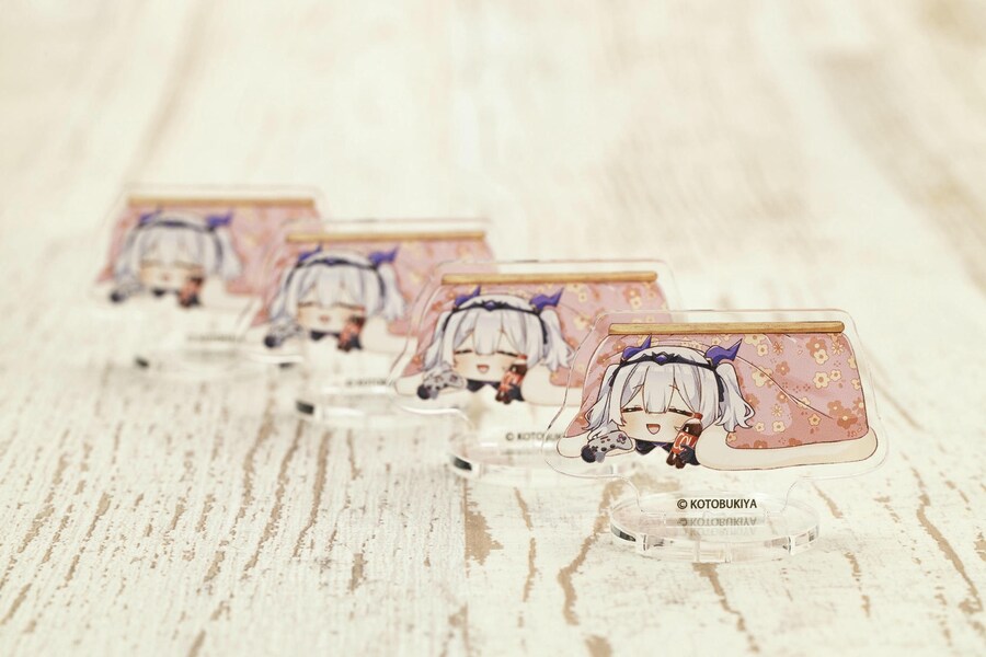 코토 한국 아이파크몰 용산. 아르카나디아 쿠지 개시_59.jpg