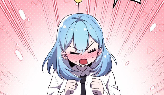 그녀도 외계인??????_1.jpg