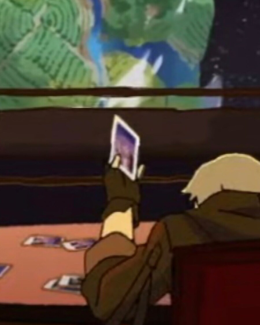 스타레일) "야 카스토리스 너 재능있어"_2.jpg