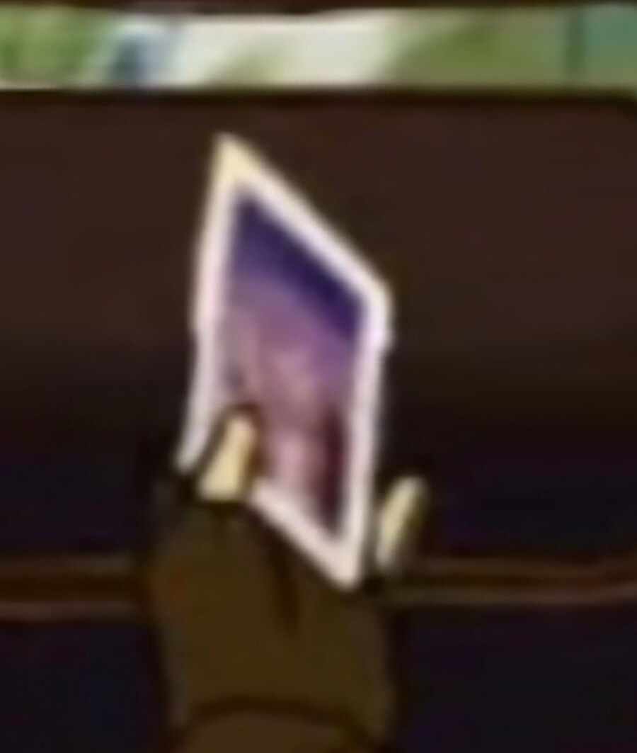 스타레일) "야 카스토리스 너 재능있어"_3.jpg