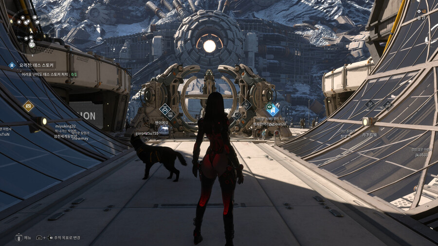 민석찡 바라는게 좀 있는데_2.jpg