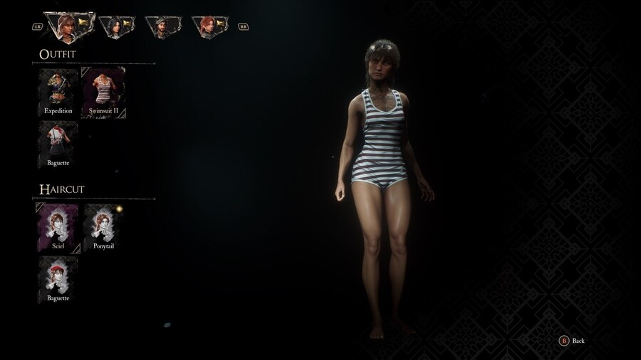 33원정대) 하면서 유일하게 불만이었던 점.JPG_2.jpg